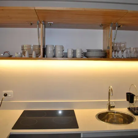 Apartamento Departamento De Calidad Con Amenities Ciudad Autónoma de Ciudad Autónoma de Buenos Aires Exterior foto