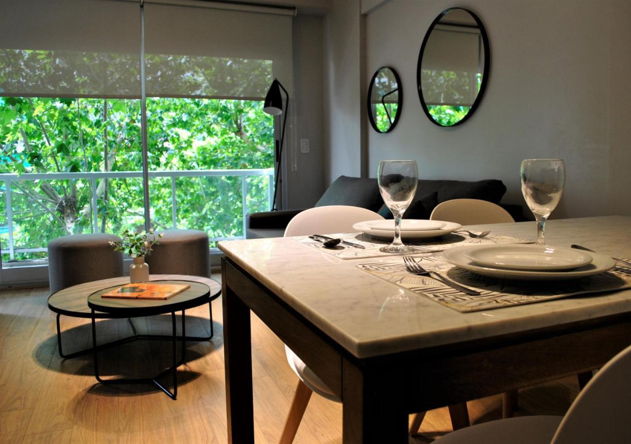 Apartment Departamento De Calidad Con Amenities
