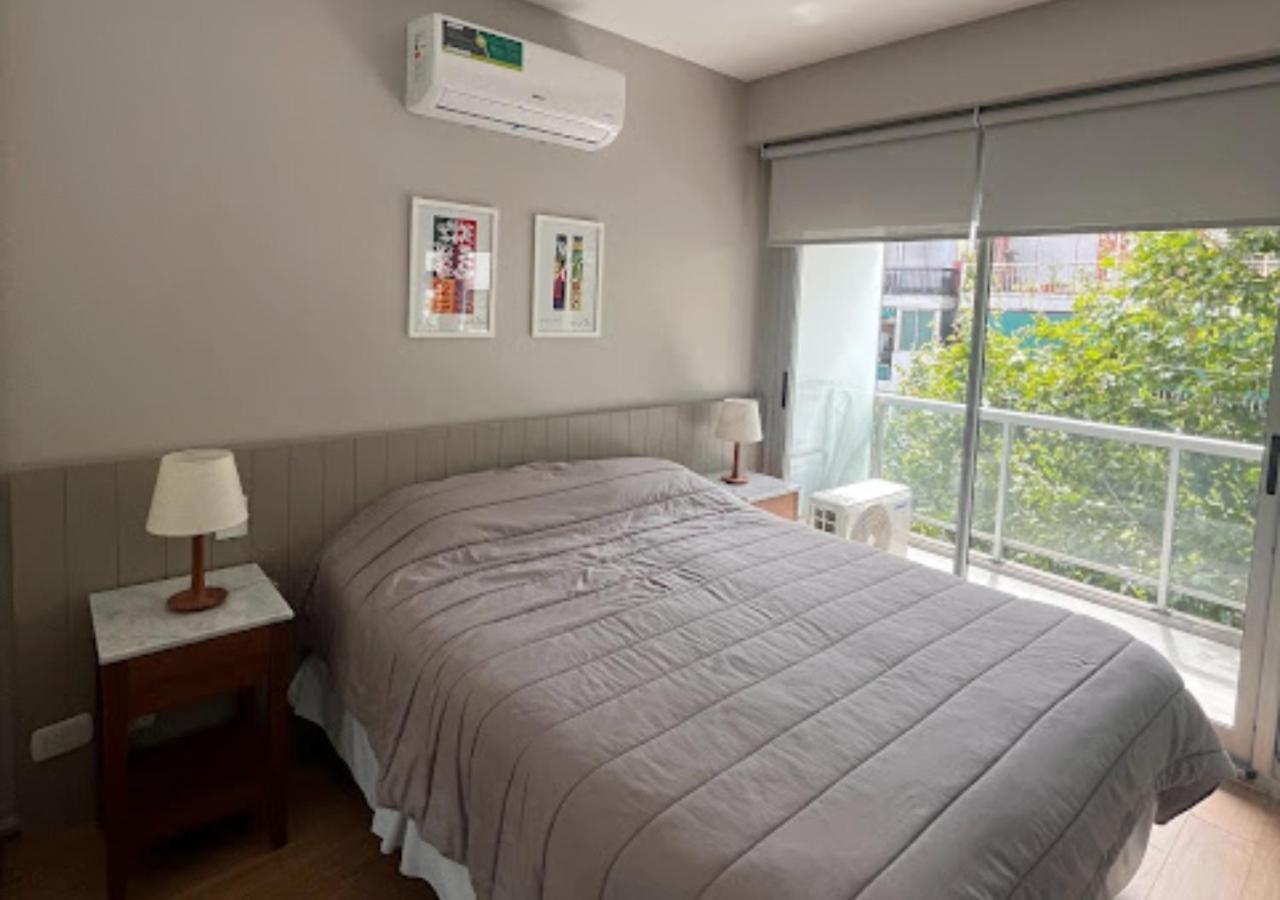 Departamento De Calidad Con Amenities *