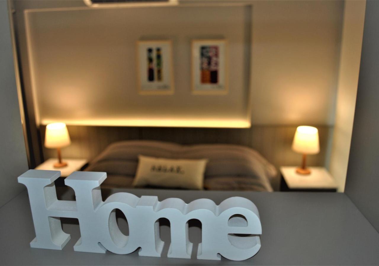 Apartment Departamento De Calidad Con Amenities *